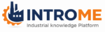 Introme